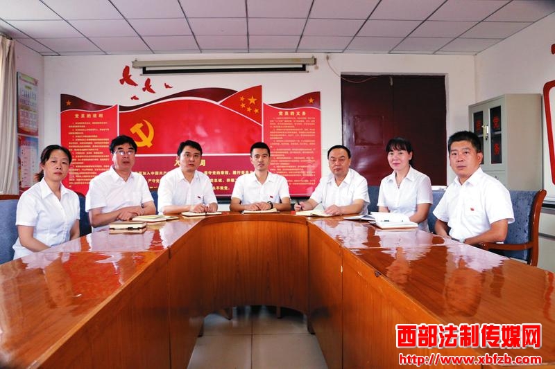 在创新中实现跨越式发展