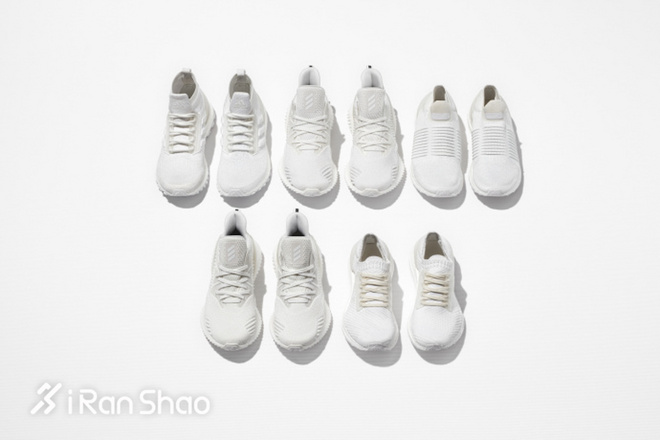 一周新鲜装备资讯|「美国春晚」超级碗很精彩但是运动品牌对中国新年真的上心过吗