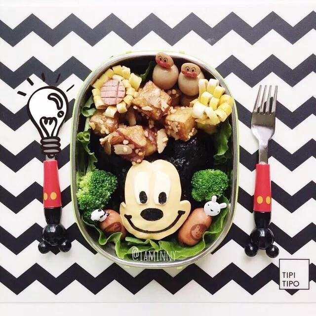 小孩子挑食父母怎么应对,宝宝厌食爸妈怎么办