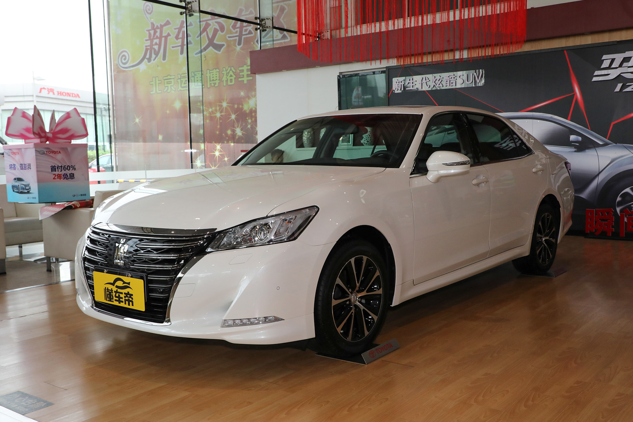 皇冠优势分析,皇冠技术分析