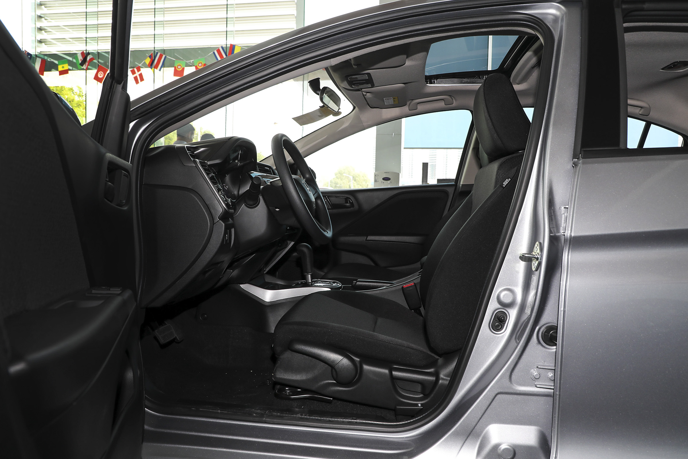 十多年的锋范值得入手吗,锋范测评