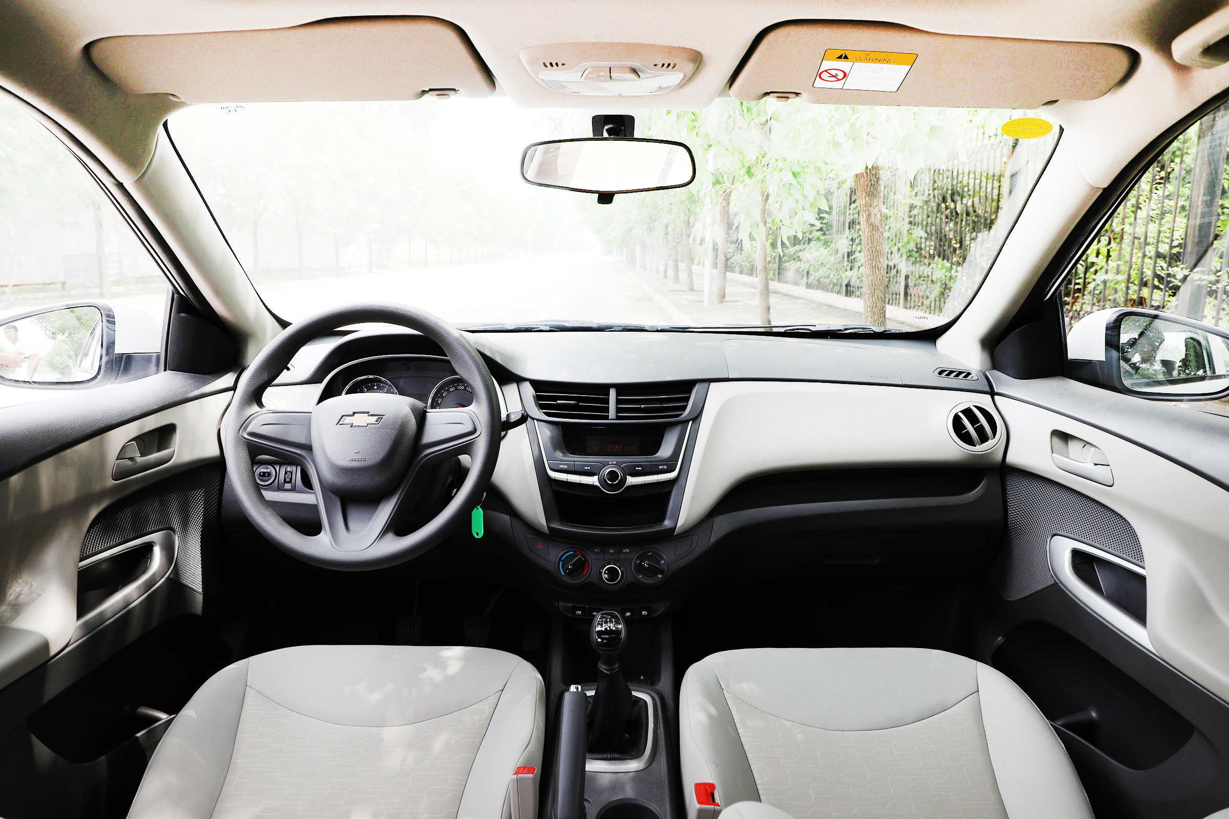 赛欧买哪个版本最好,赛欧可以入手吗