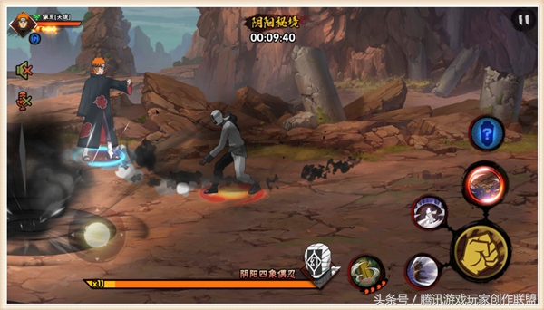 阴阳秘境通关心得,阴阳秘境通关技巧