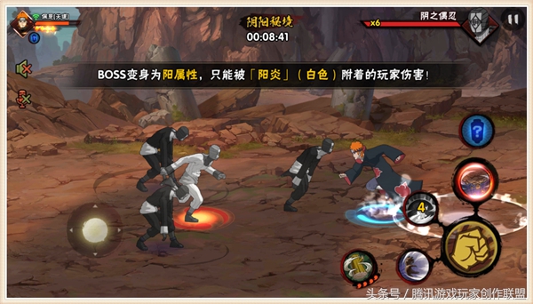 阴阳秘境通关心得,阴阳秘境通关技巧