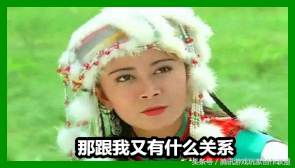 dnf赛丽亚连麦三大主播,dnf赛丽亚现场