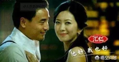 你见过最侮辱智商抗日神剧,十大经典讽刺广告