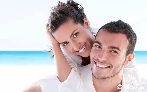 降压药对身体有什么副作用,降压药对肾功能的影响