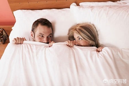 降压药对身体有什么副作用,降压药对肾功能的影响