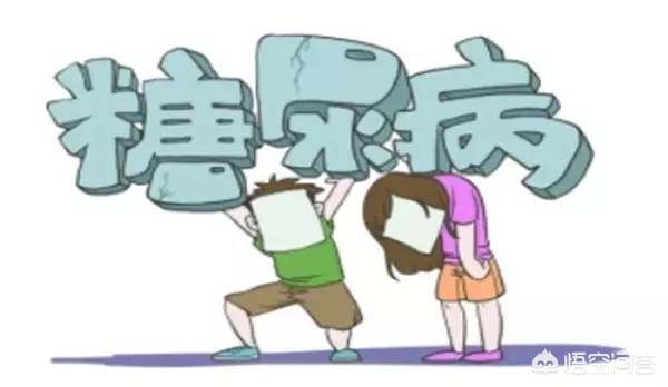 有心梗的人注意事项,有心梗病史要注意哪些