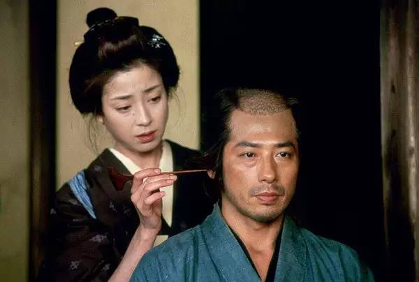 日本近几年值得一看的电影,推荐近三十年十部日本电影