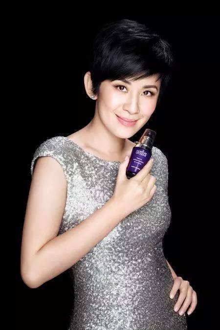 一个人cos全系列,一个人cos自拍