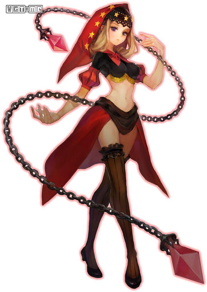 琅琊榜怎样读,琅琊榜怎么读粤音