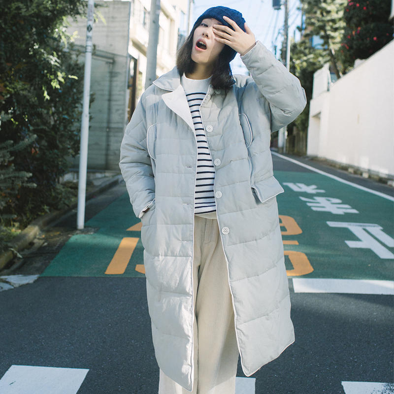 新年穿新衣羽绒服干洗还是水洗好,新年衣服有必要买羽绒服吗