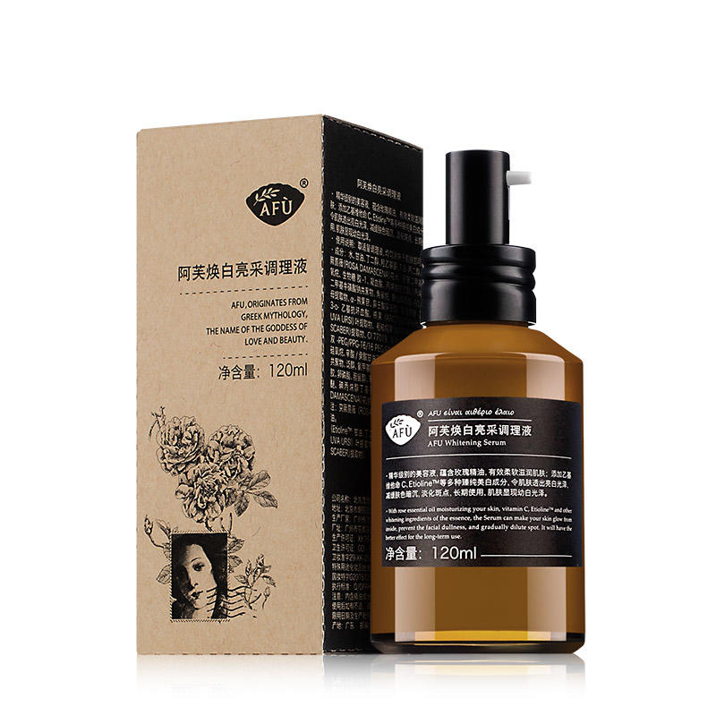 冬日巧敷面膜，3个要点让你轻松变女神！