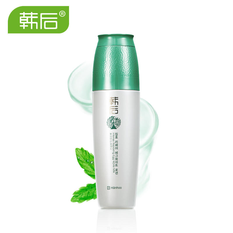 大牌好用水乳液推荐,科普一下大油田哪款保湿水好用