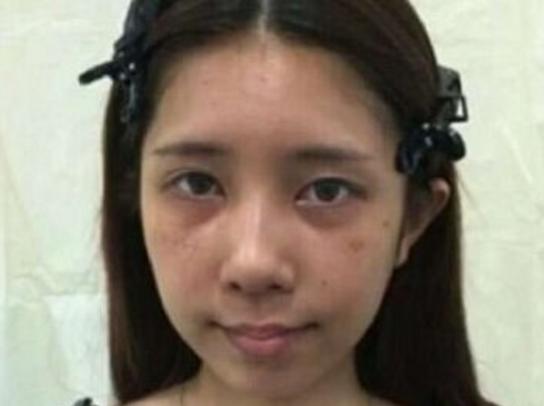 男士护肤的4大禁忌,正确的护肤步骤早知道皮肤差不了