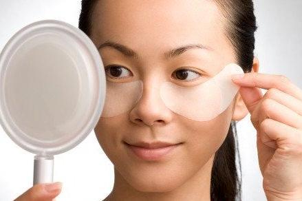 男士护肤的4大禁忌,正确的护肤步骤早知道皮肤差不了