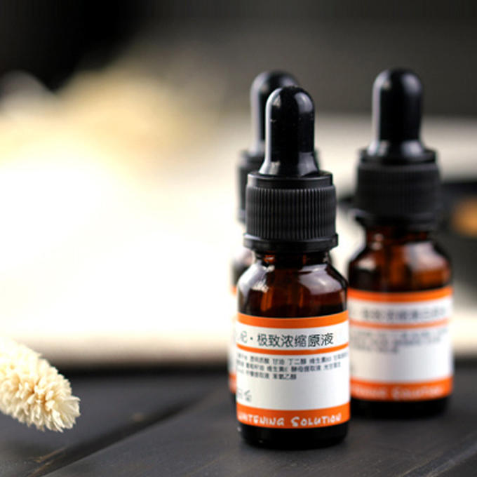 男士护肤的4大禁忌,正确的护肤步骤早知道皮肤差不了