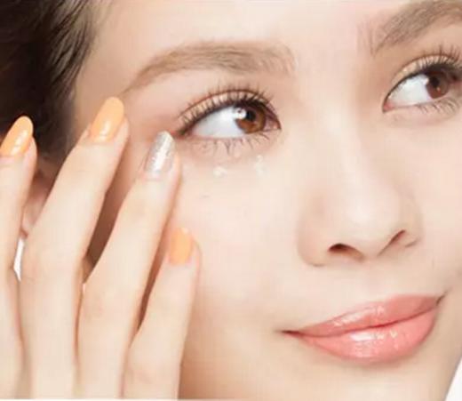 男士护肤的4大禁忌,正确的护肤步骤早知道皮肤差不了