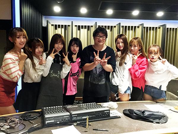 爱情猎手sing女团完整版,sing女团爱情猎手