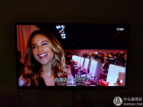 做工精良,外观大气,配置强悍~测NETGEAR美国网件Nighthawk夜鹰R6900别墅级无线路由