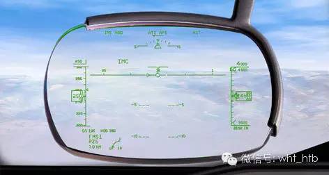 星球大战7热映,星球大战7最好的一段