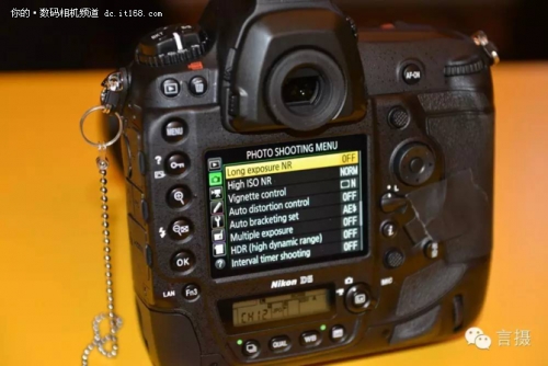 拍鸟尼康d5还是d500 (尼康d5与d500对焦系统的区别)
