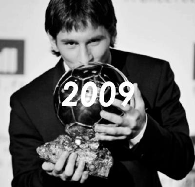 球王梅西夺冠纪念球,梅西的成长日记