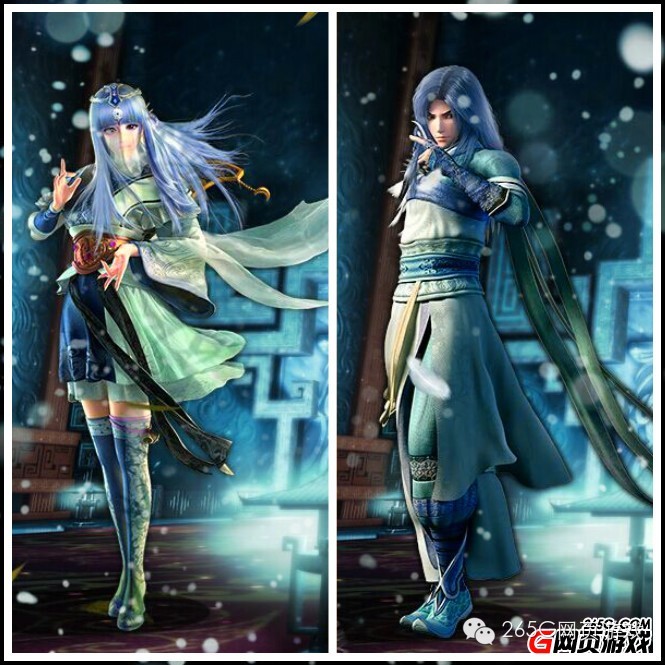 秦时明月91版游戏推荐,秦时明月游戏开服