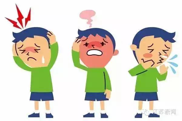 h7n9型禽流感出现过几次,h7n9禽流感持续了多久