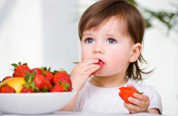 协和专家告诉你常见食物该怎么吃,来自营养专家的饮食建议