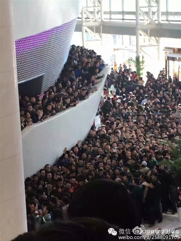 lets叨逼叨苍老师是世界的!