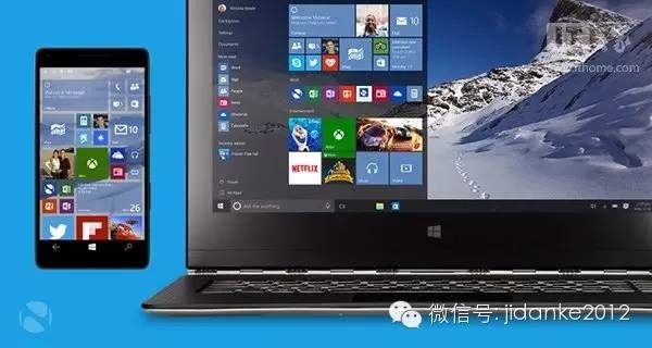 lets叨逼叨苍老师是世界的!