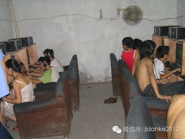 lets叨逼叨苍老师是世界的!