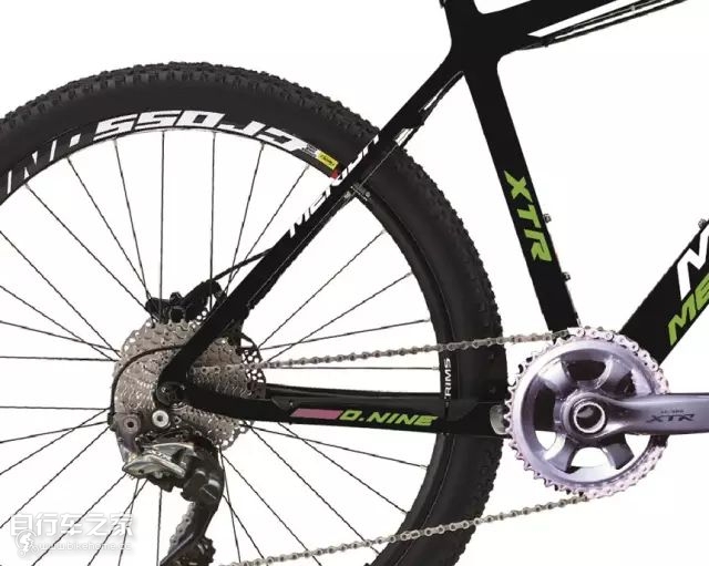 美利达o-ninext什么档次,美利达o-nine1000重量