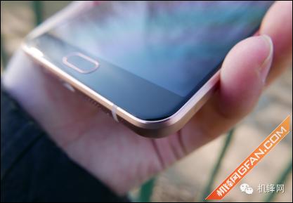 三星galaxya9怎么样,三星galaxya9上手