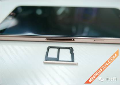 三星galaxya9怎么样,三星galaxya9上手