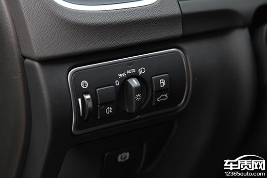 韩路试驾14款沃尔沃s60l,瑞典商人