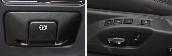 韩路试驾14款沃尔沃s60l,瑞典商人