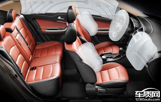 韩路试驾14款沃尔沃s60l,瑞典商人