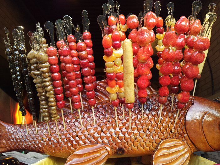 blingbling的美图,美图blingbling特效