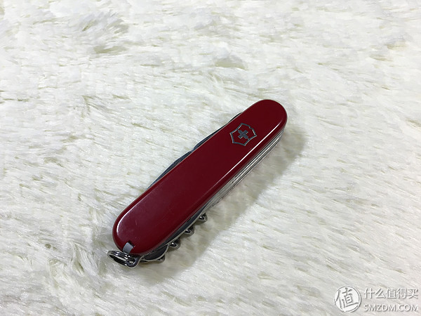 璧涚澘rival500娓告垙榧犳爣,璧涚澘rival绯诲垪榧犳爣鎺ㄨ崘