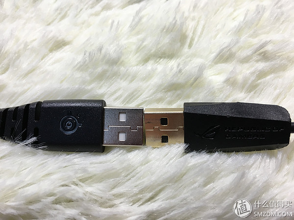 璧涚澘rival500娓告垙榧犳爣,璧涚澘rival绯诲垪榧犳爣鎺ㄨ崘