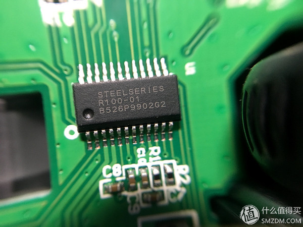 璧涚澘rival500娓告垙榧犳爣,璧涚澘rival绯诲垪榧犳爣鎺ㄨ崘