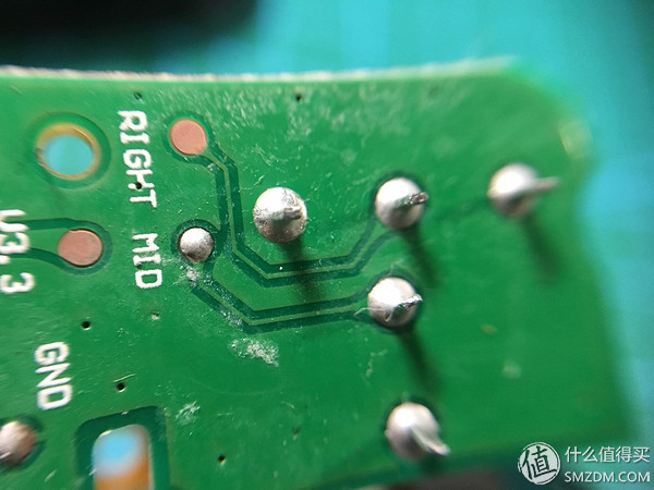 璧涚澘rival500娓告垙榧犳爣,璧涚澘rival绯诲垪榧犳爣鎺ㄨ崘