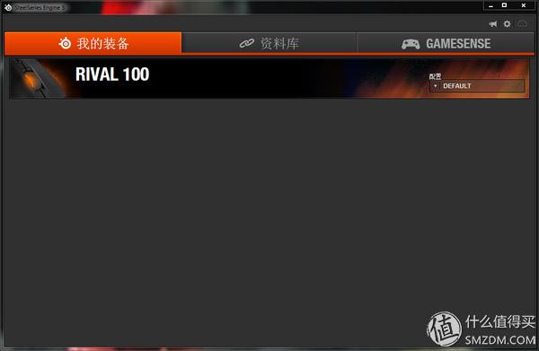 璧涚澘rival500娓告垙榧犳爣,璧涚澘rival绯诲垪榧犳爣鎺ㄨ崘