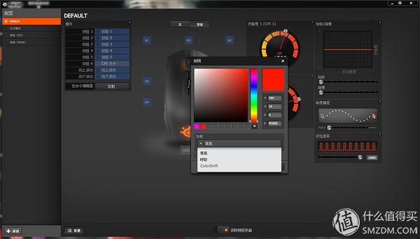 璧涚澘rival500娓告垙榧犳爣,璧涚澘rival绯诲垪榧犳爣鎺ㄨ崘