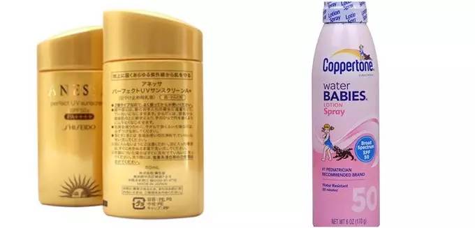 海岛“泰”美丽,但出发前你需要做好这13件事情