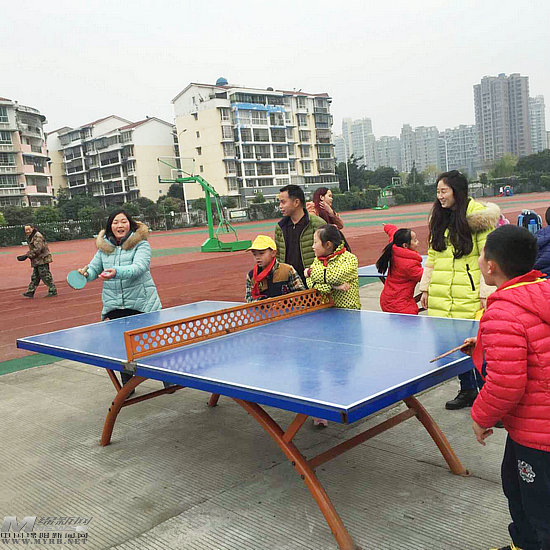 绵阳南街小学体育设施,绵阳学校体育器材选哪家
