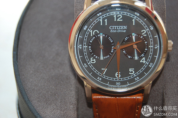 黑五海淘奢侈品,黑五shopify购物攻略